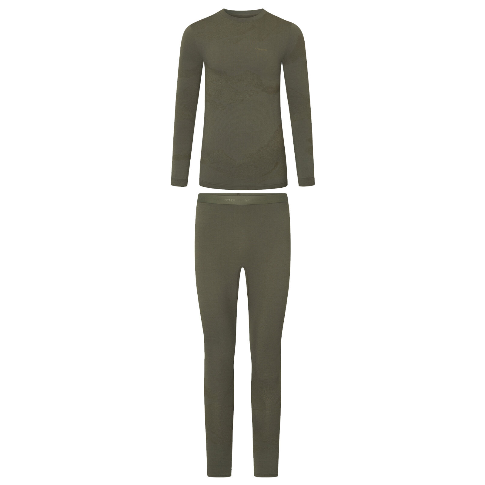 Man´s underwear Viking GASHER SET