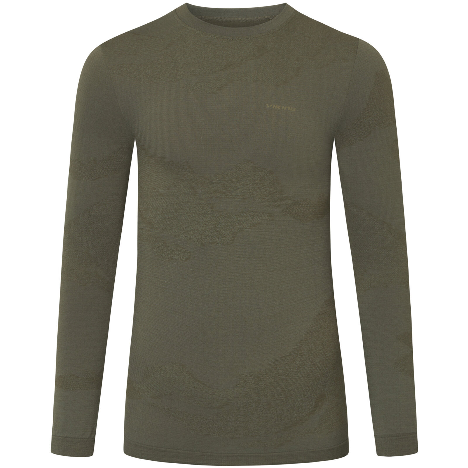 Man´s underwear Viking GASHER SET