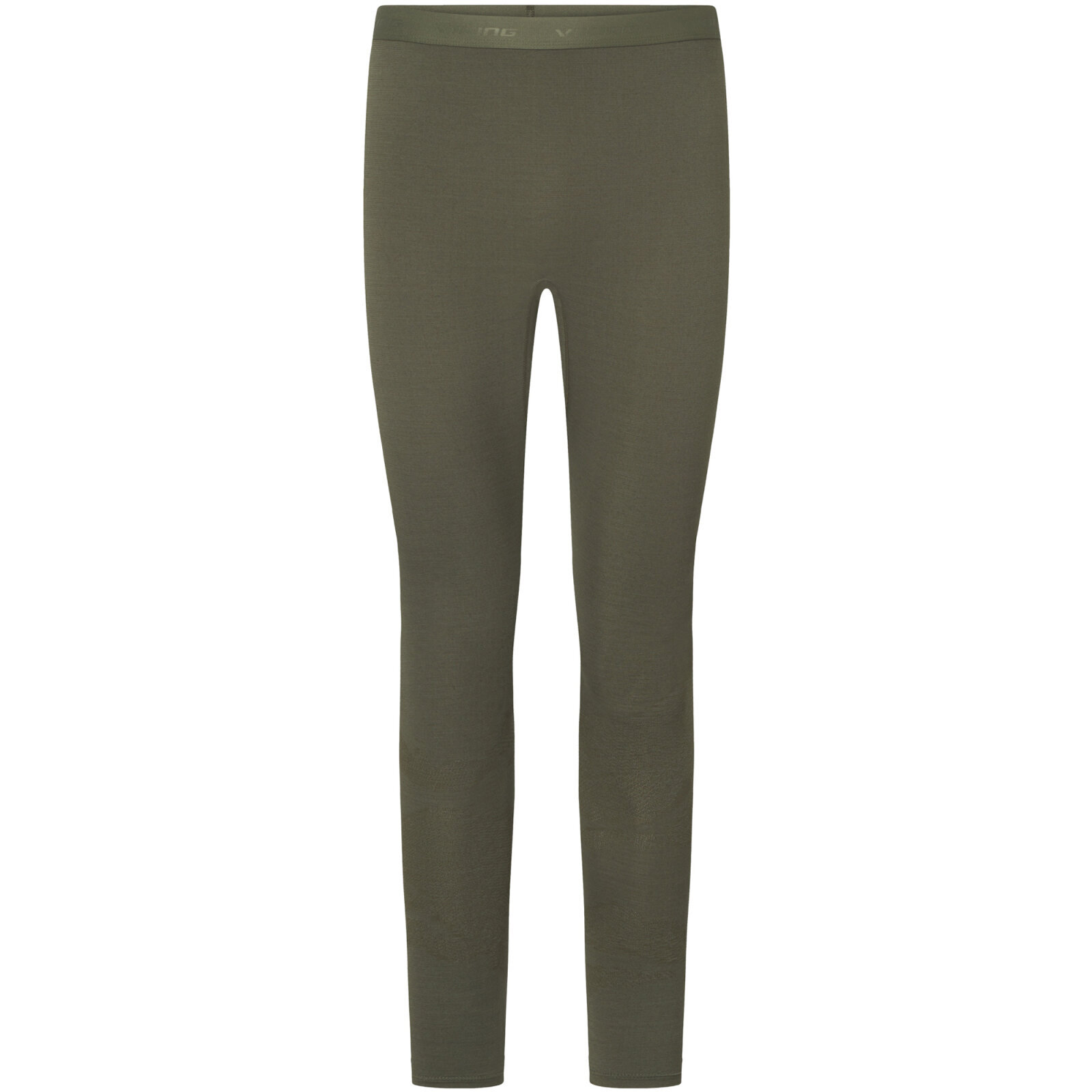 Man´s underwear Viking GASHER SET