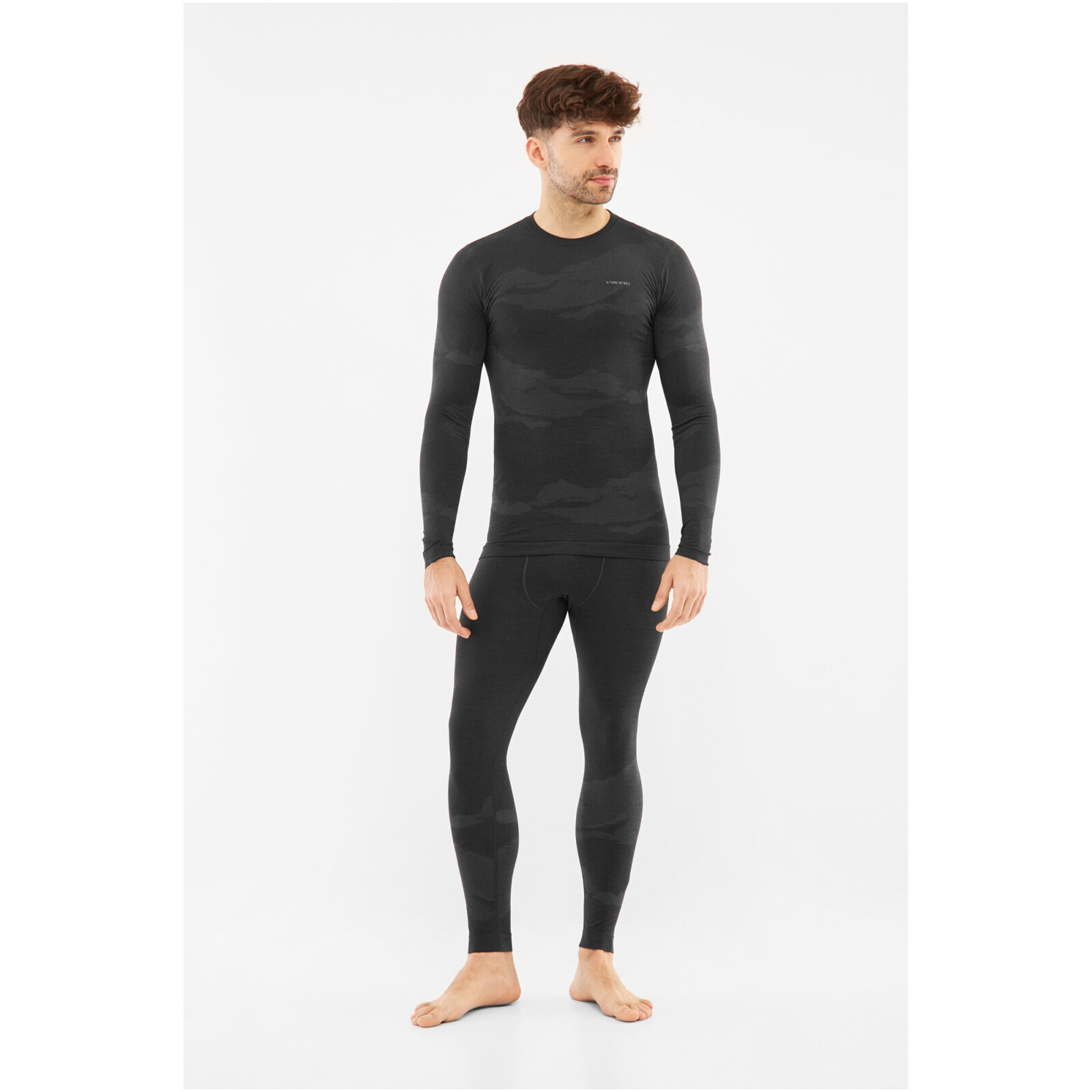 Man´s underwear Viking GASHER SET