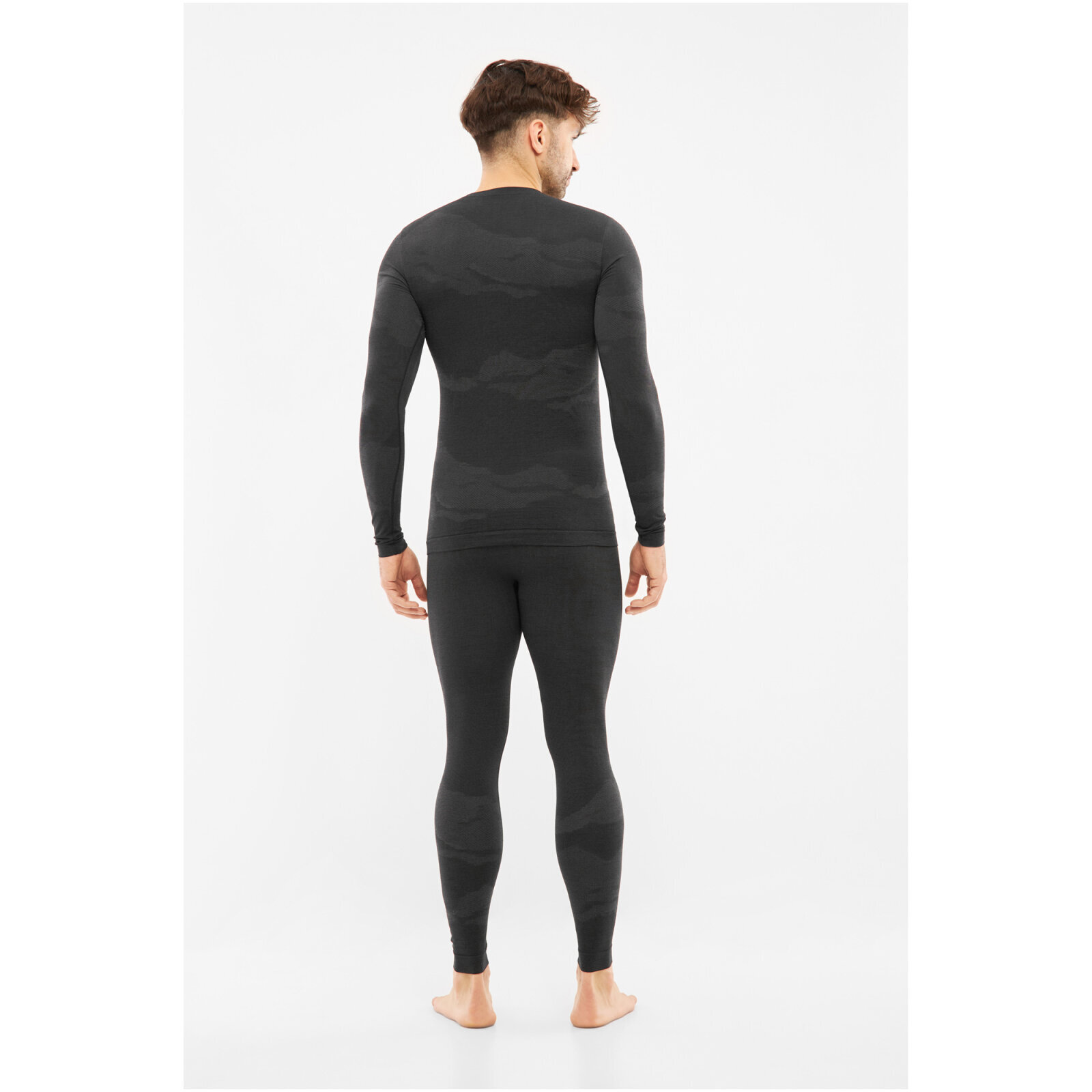 Man´s underwear Viking GASHER SET