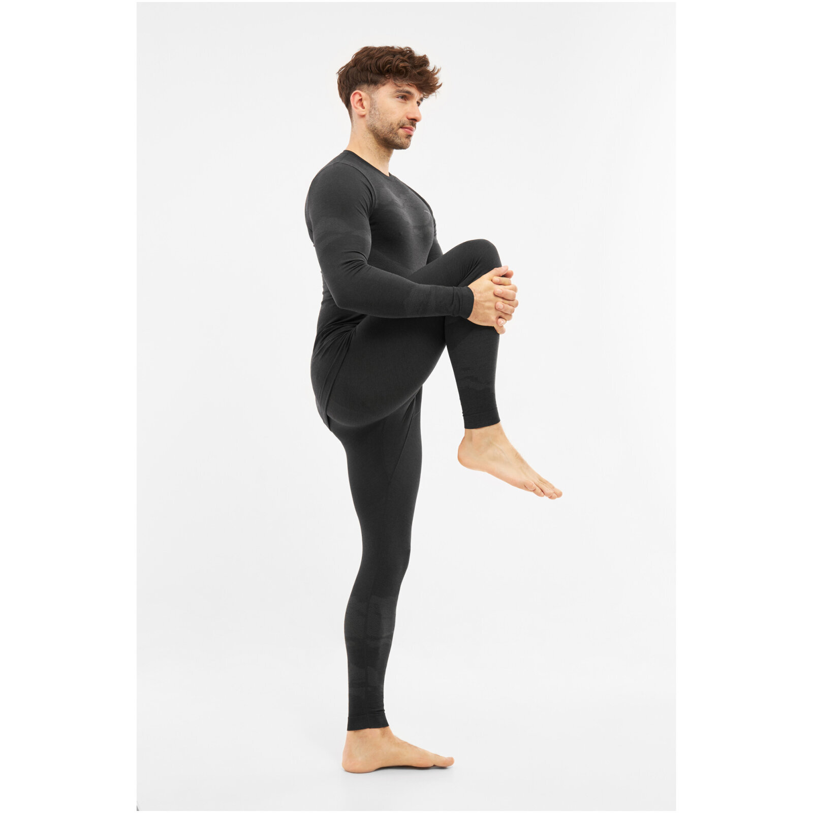 Man´s underwear Viking GASHER SET