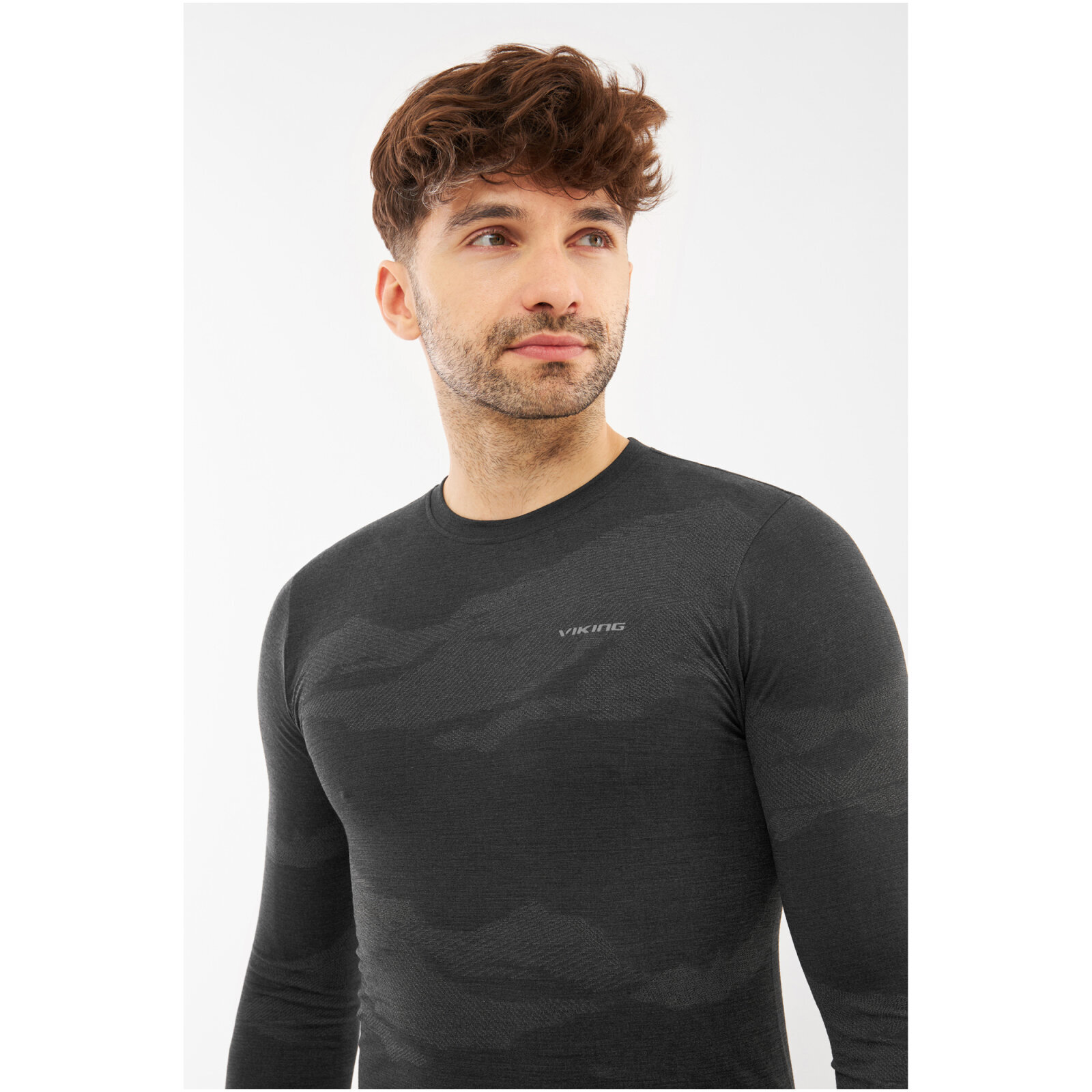 Man´s underwear Viking GASHER SET