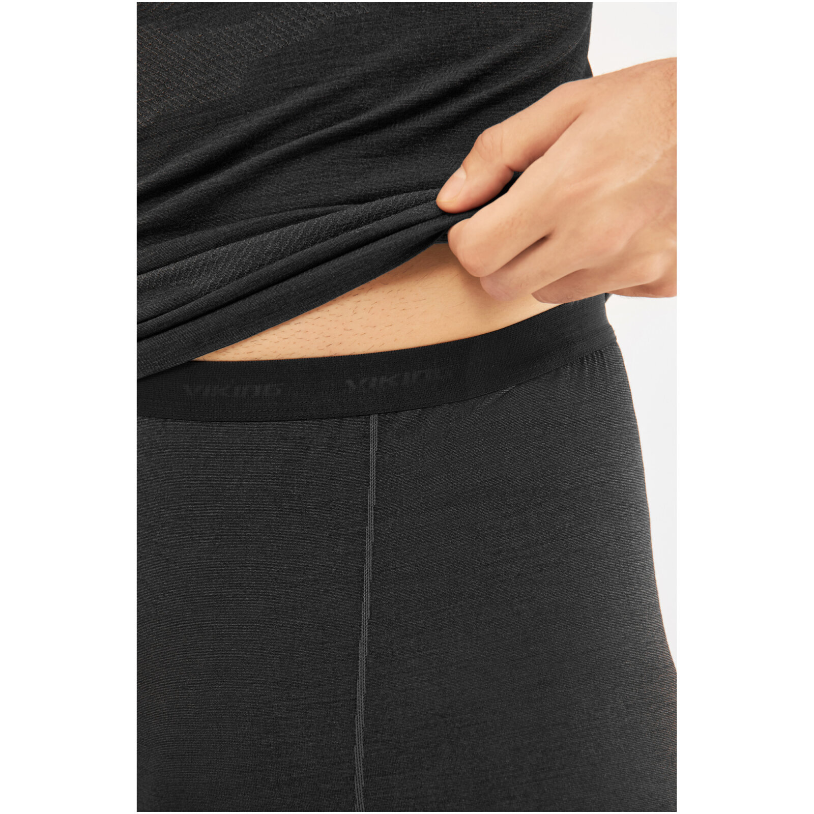 Man´s underwear Viking GASHER SET