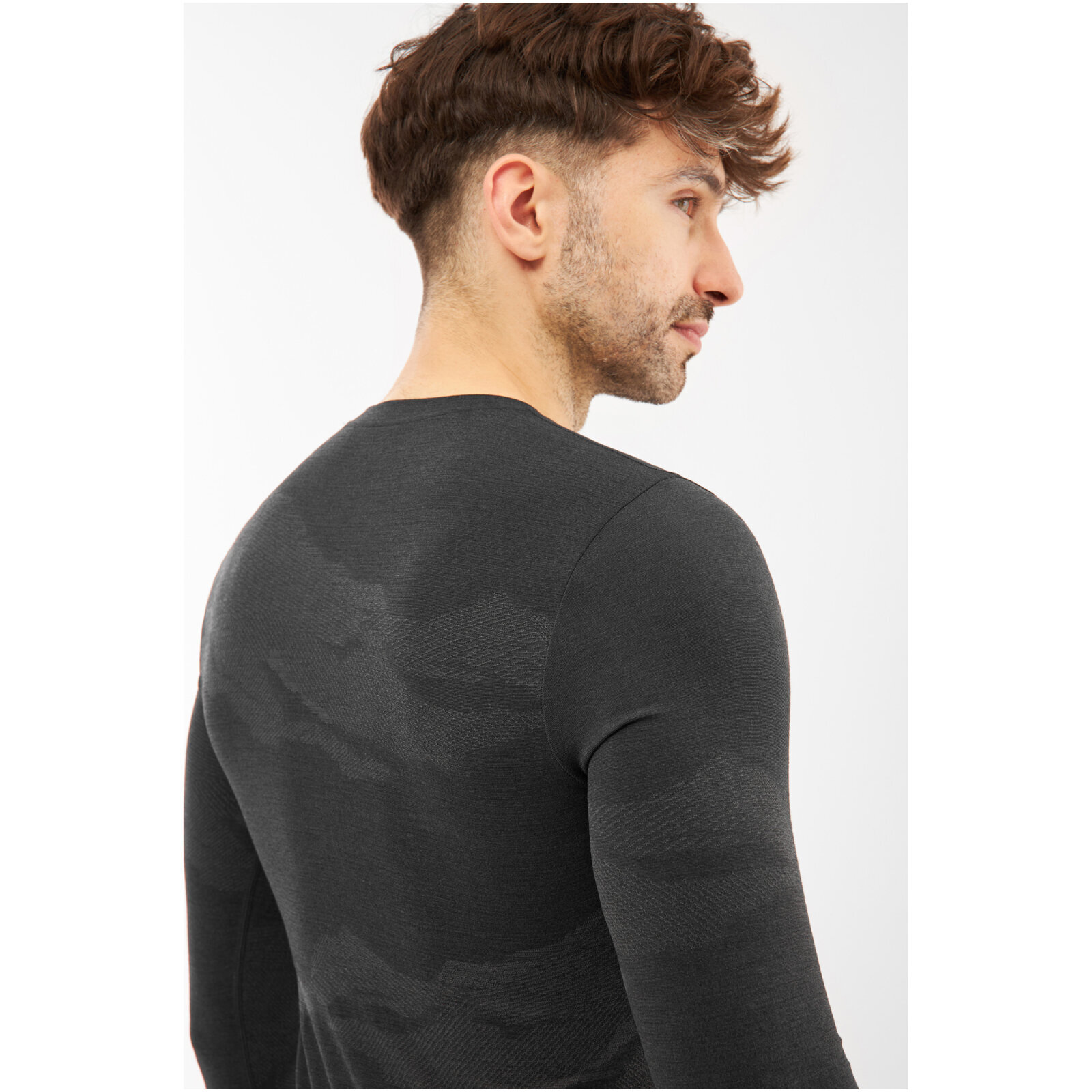 Man´s underwear Viking GASHER SET