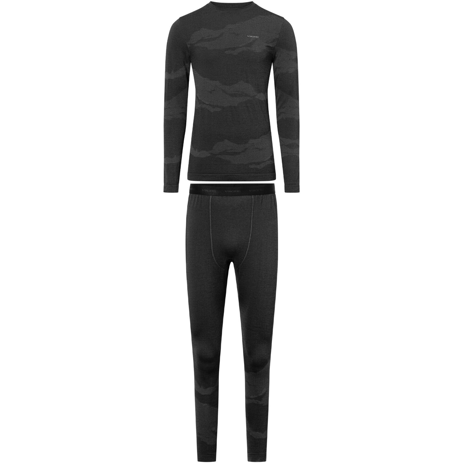 Man´s underwear Viking GASHER SET