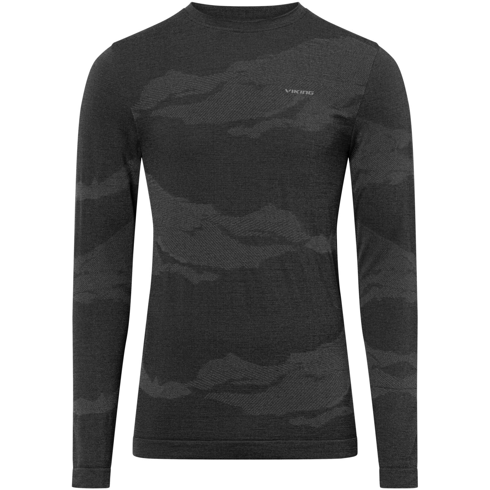 Man´s underwear Viking GASHER SET