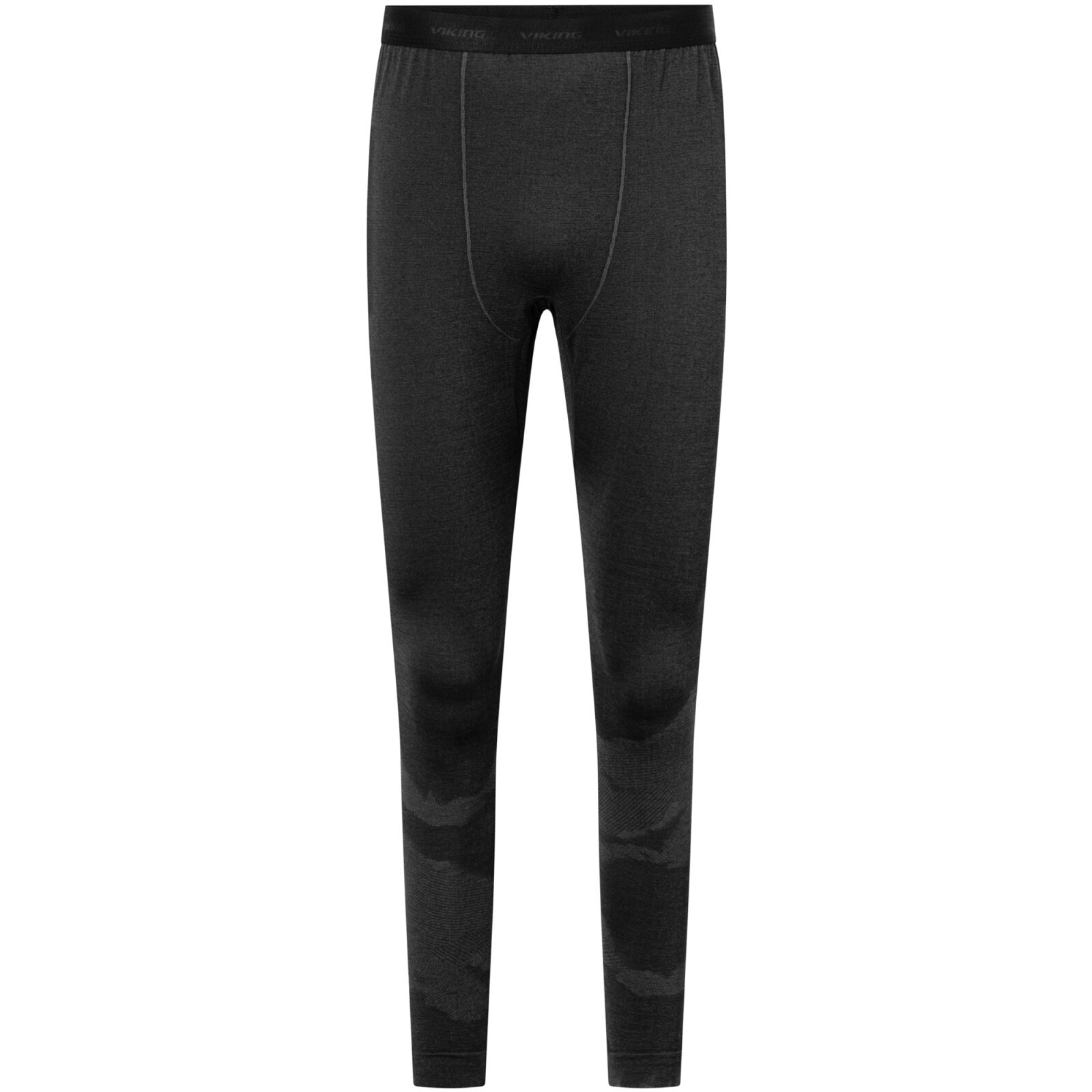 Man´s underwear Viking GASHER SET