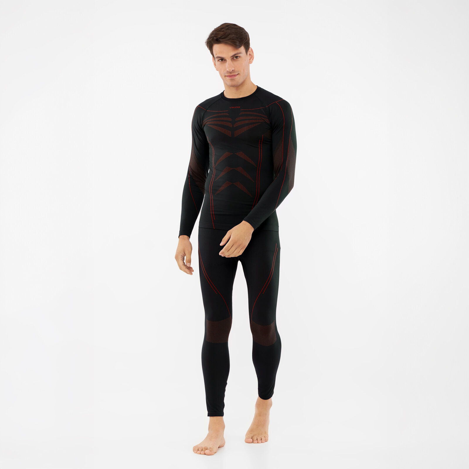 Men's underwear Viking SET ROCKET