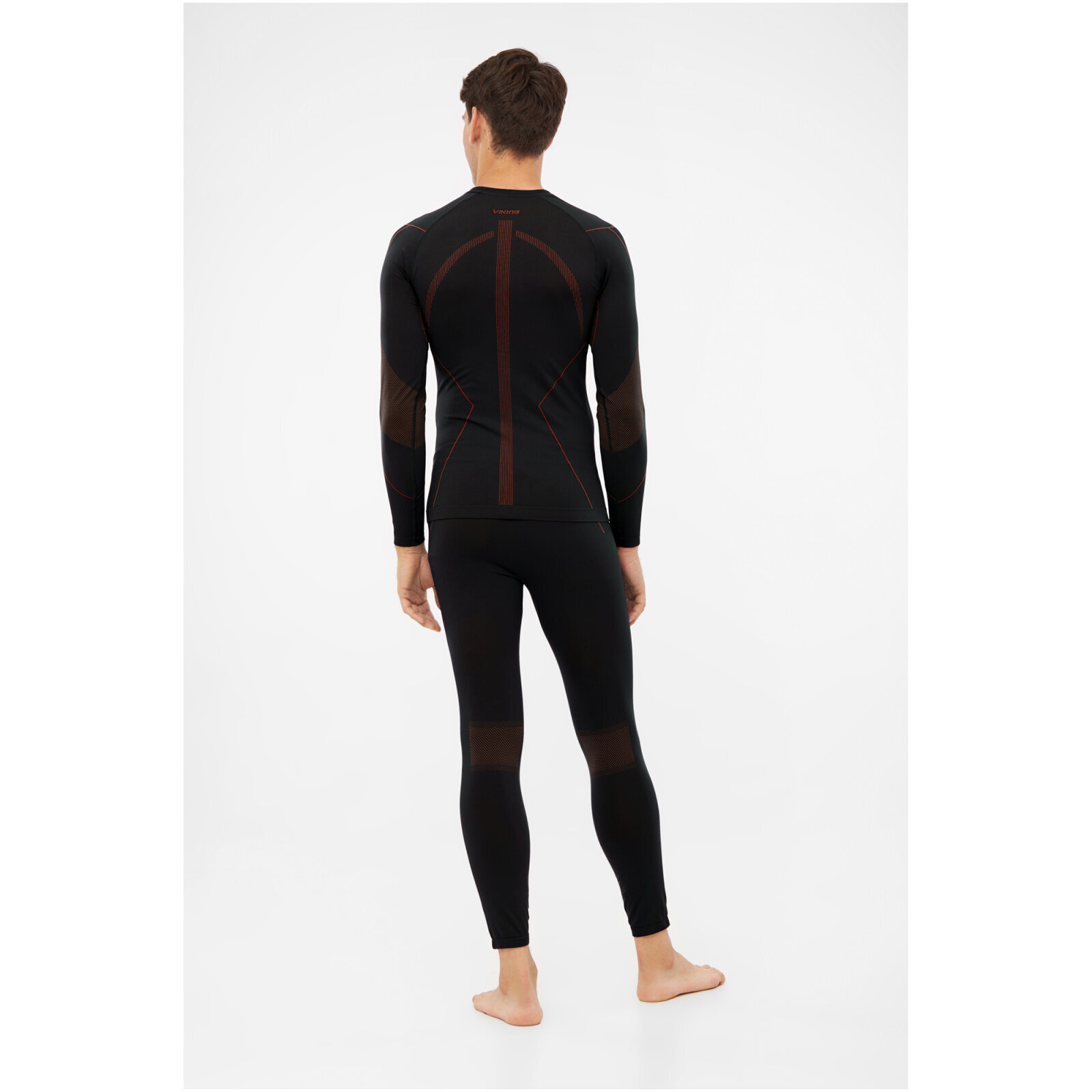 Men's underwear Viking SET ROCKET
