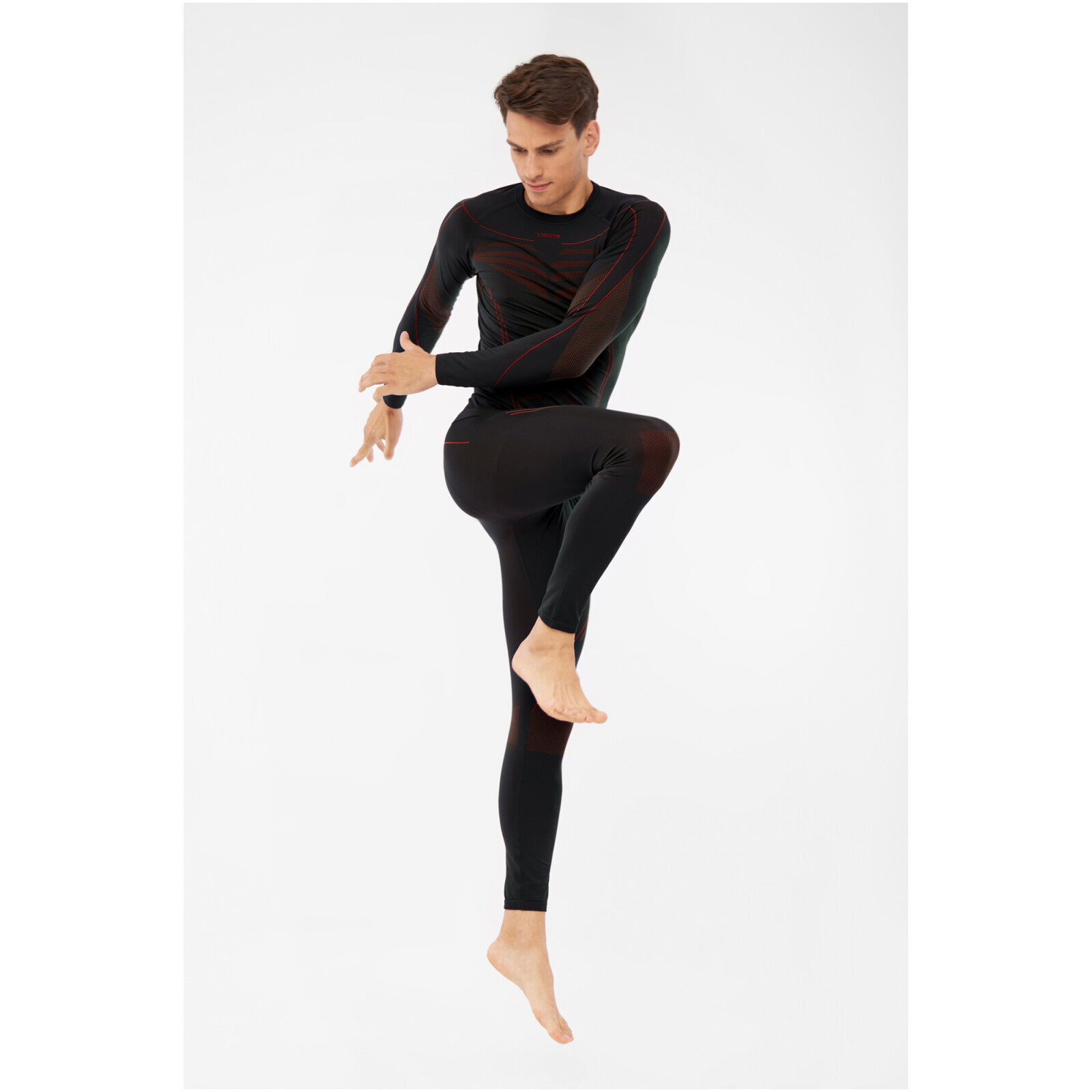 Men's underwear Viking SET ROCKET