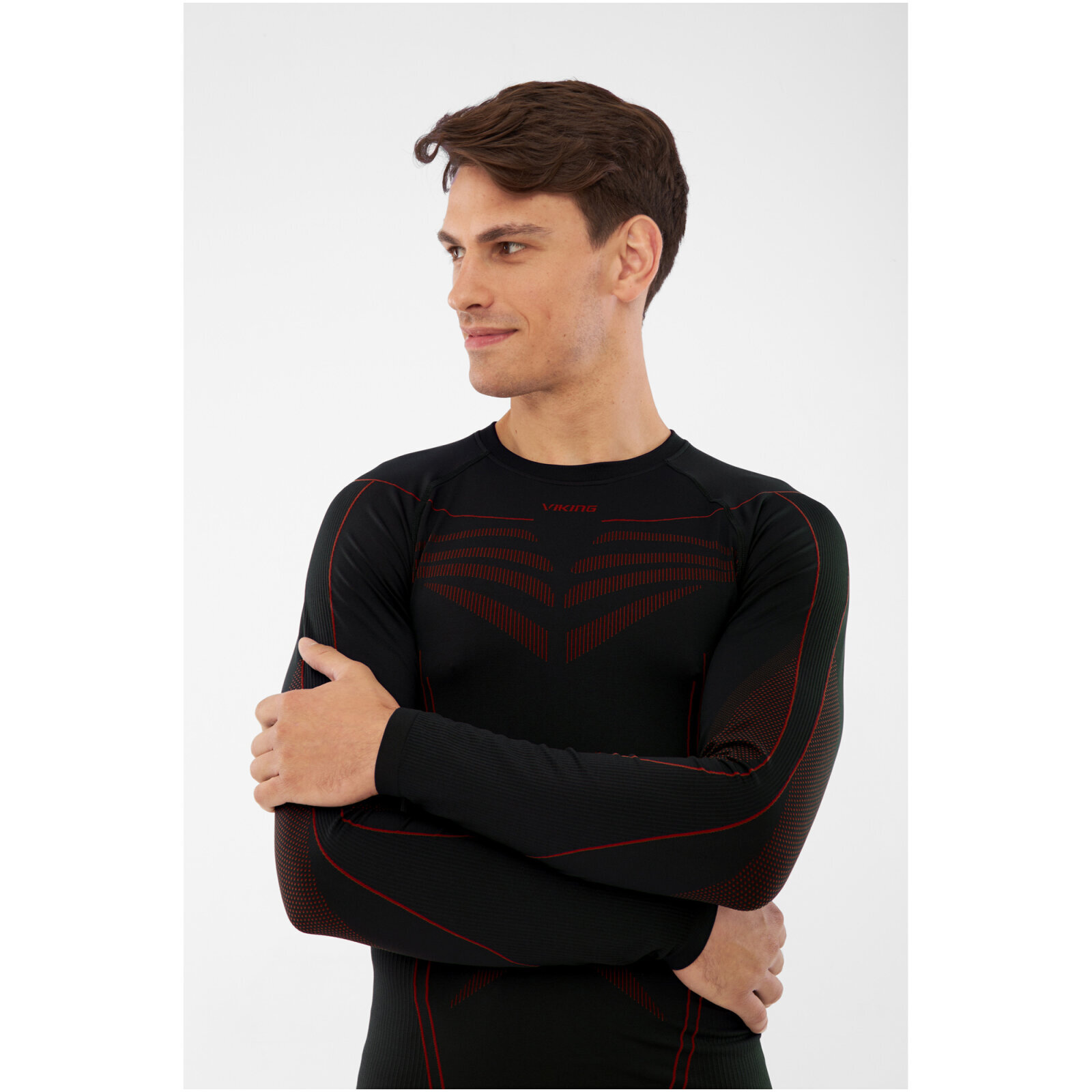 Men's underwear Viking SET ROCKET