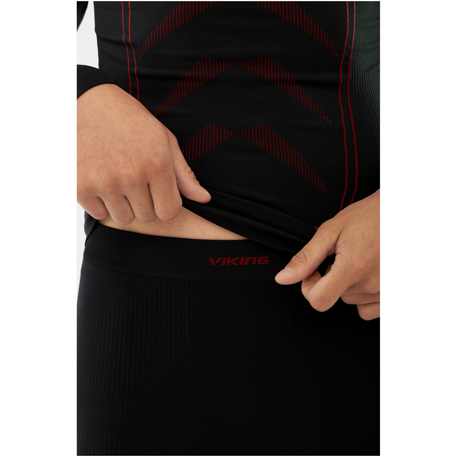Men's underwear Viking SET ROCKET