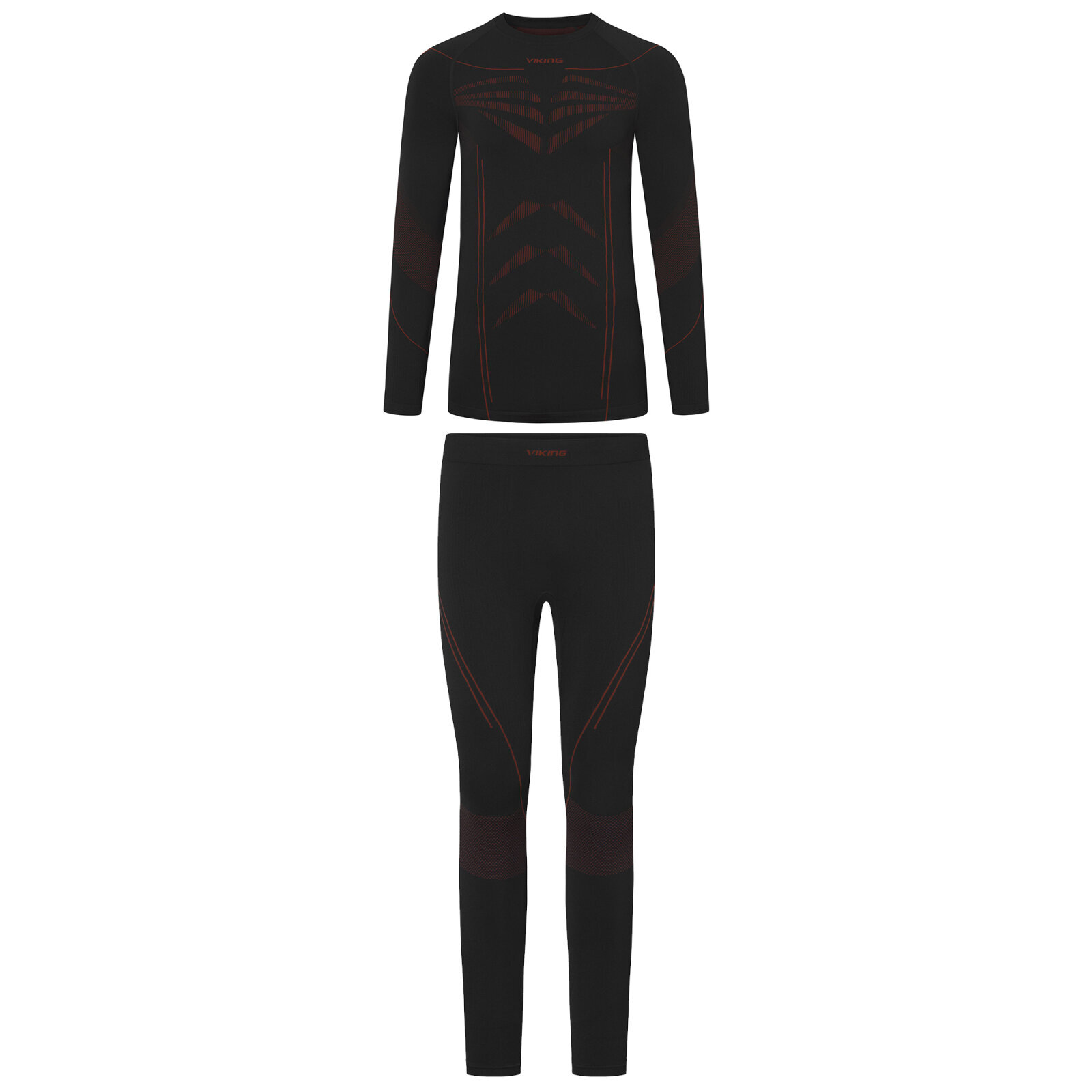 Men's underwear Viking SET ROCKET