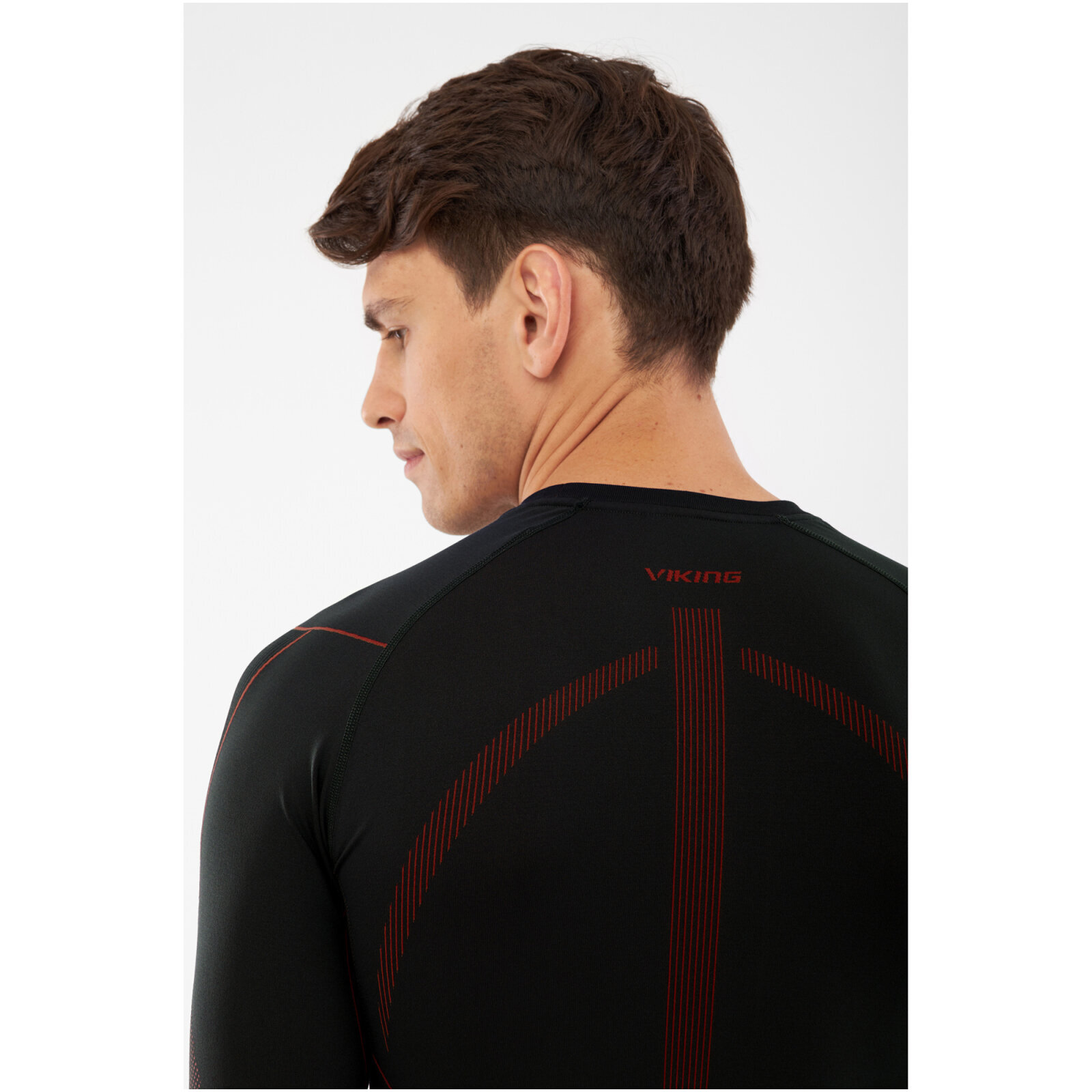 Men's underwear Viking SET ROCKET