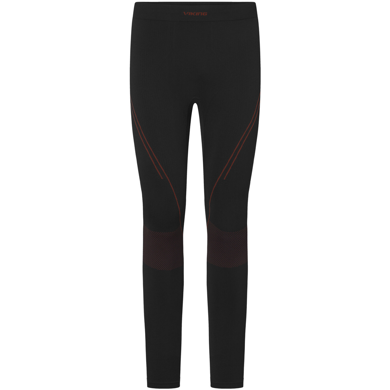 Men's underwear Viking SET ROCKET