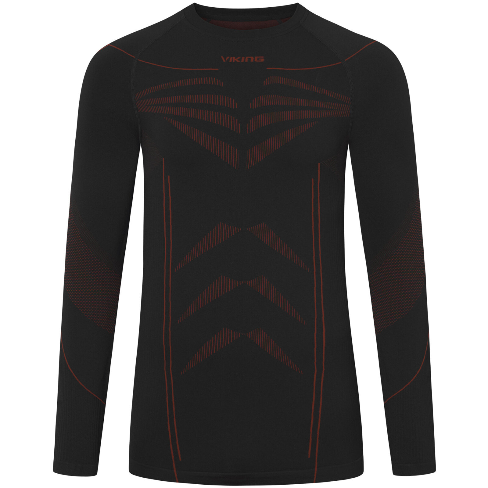 Men's underwear Viking SET ROCKET