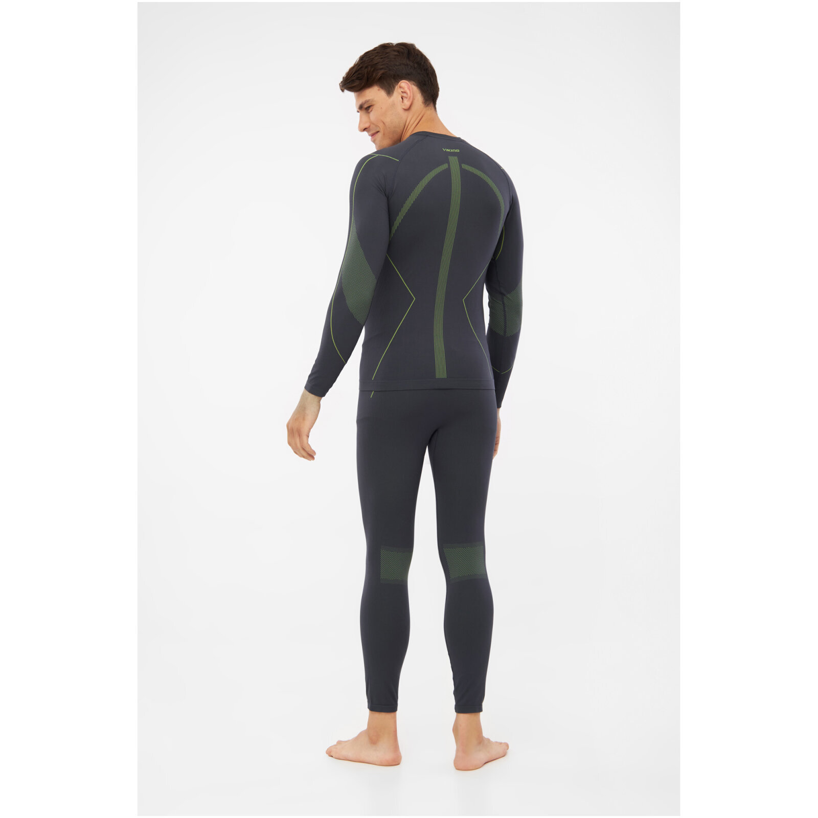 Men's underwear Viking SET ROCKET