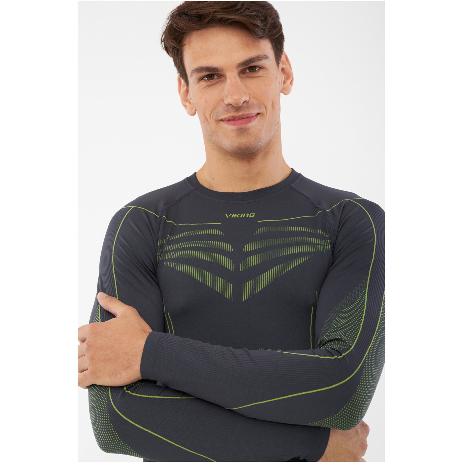 Men's underwear Viking SET ROCKET