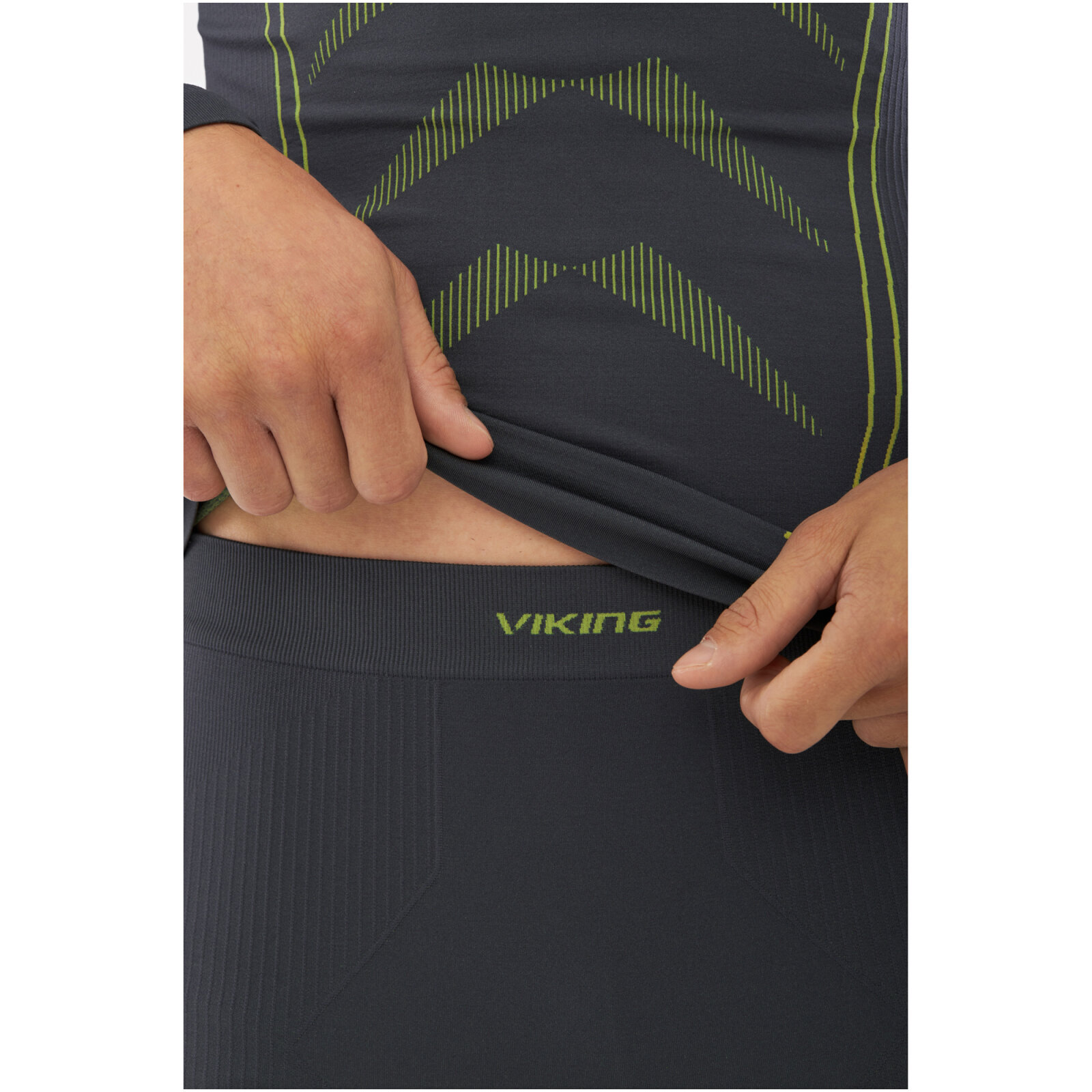 Men's underwear Viking SET ROCKET