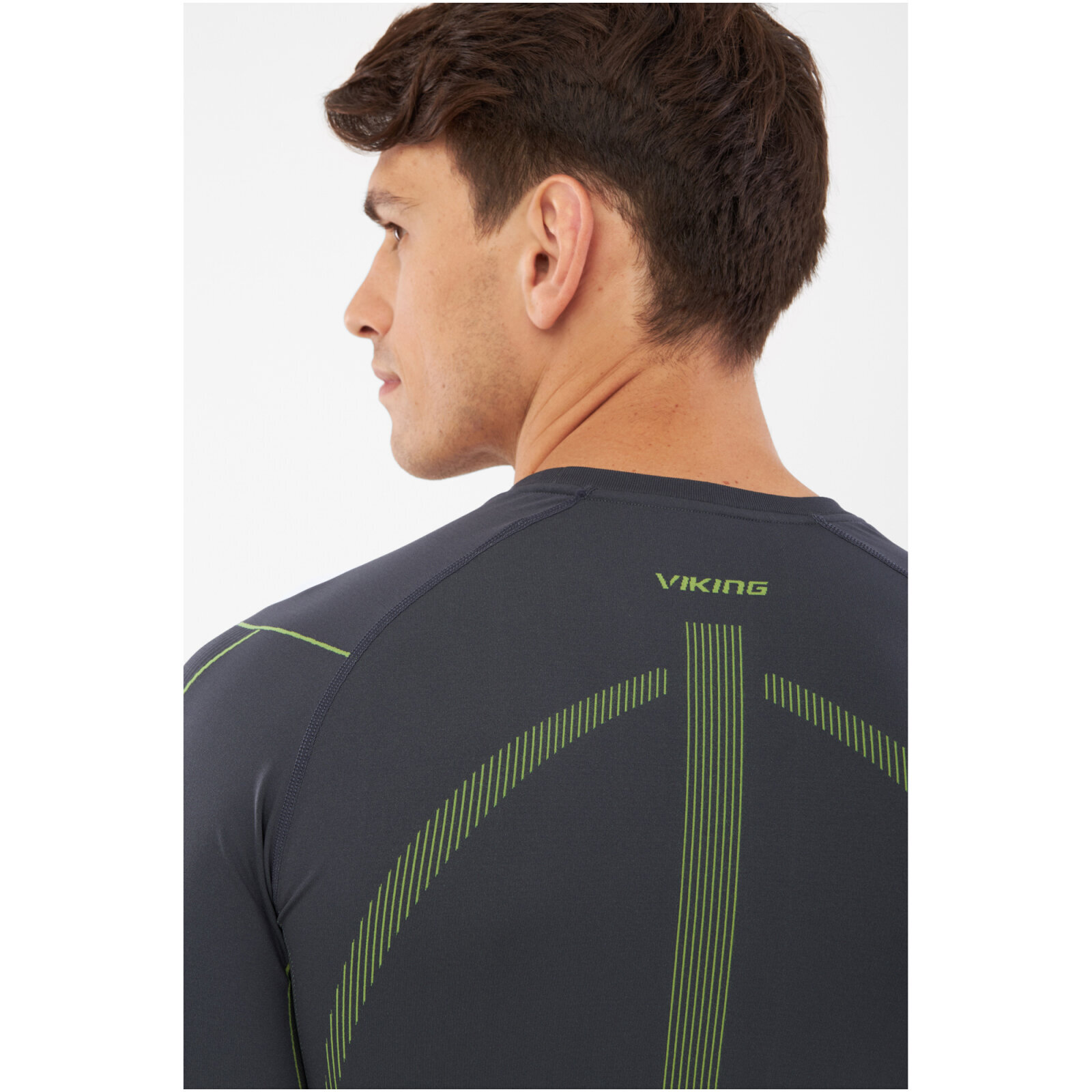 Men's underwear Viking SET ROCKET
