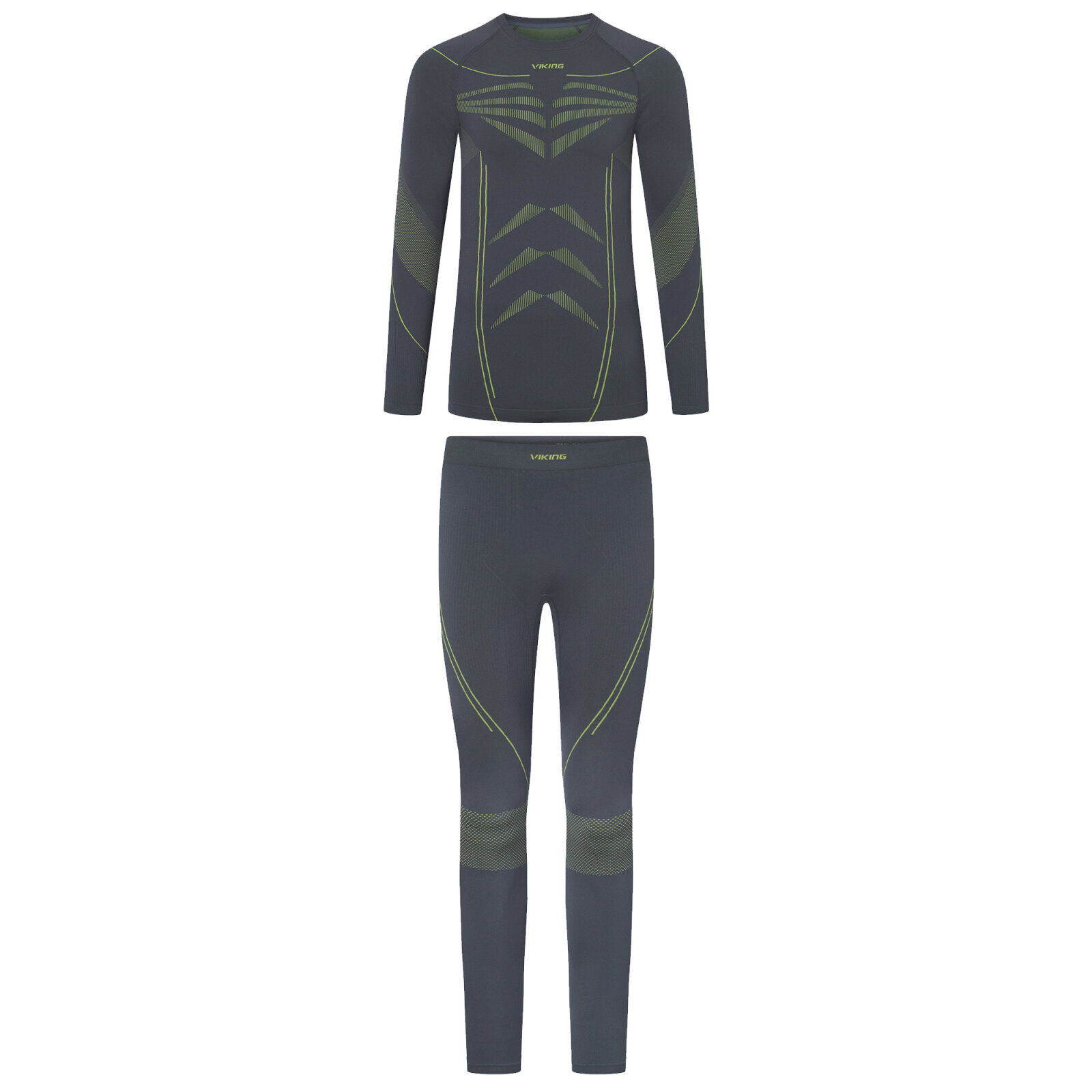 Men's underwear Viking SET ROCKET