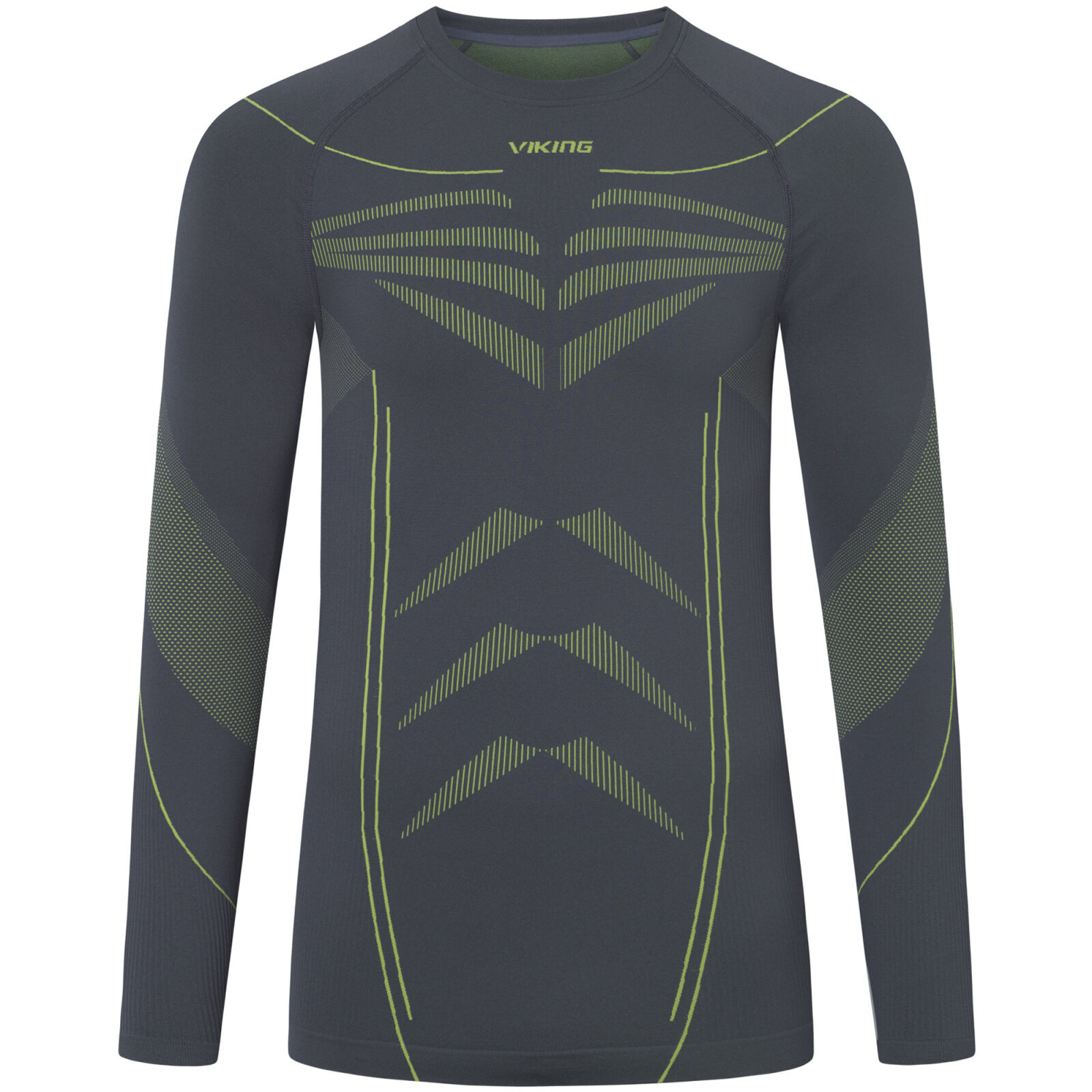Men's underwear Viking SET ROCKET