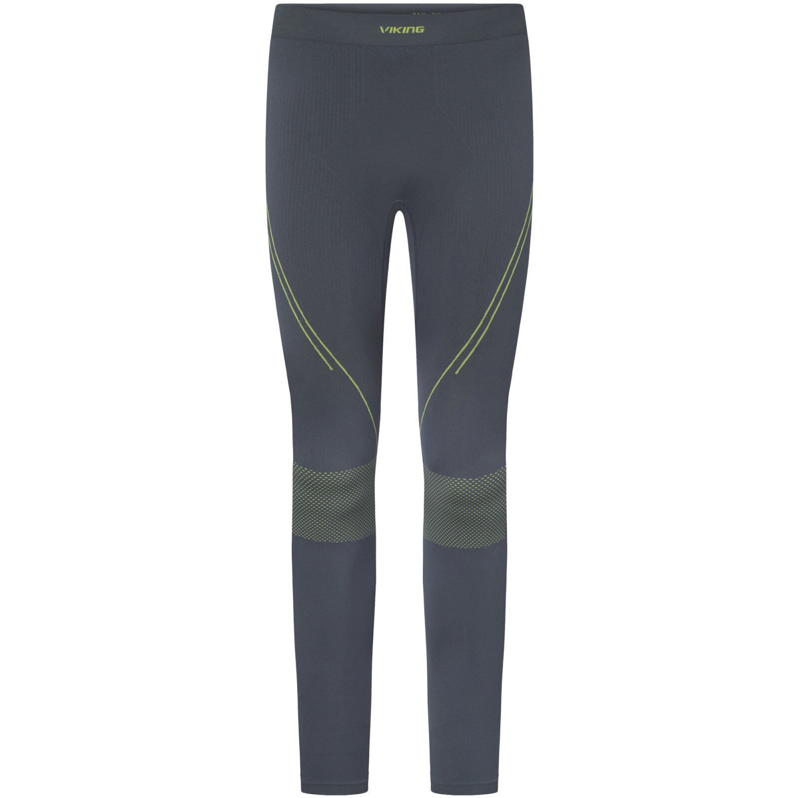 Men's underwear Viking SET ROCKET