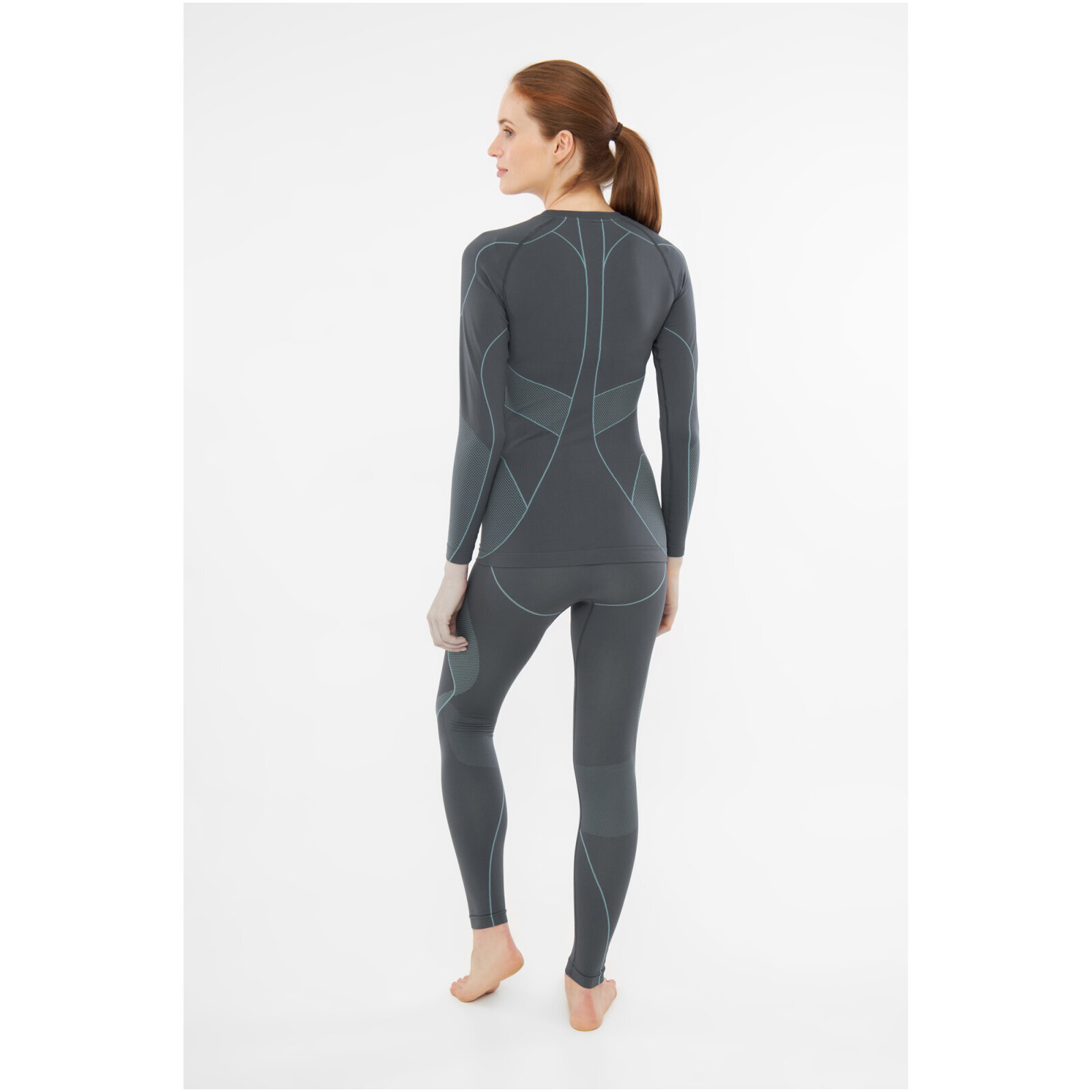 Women's underwear Viking SET ROCKET