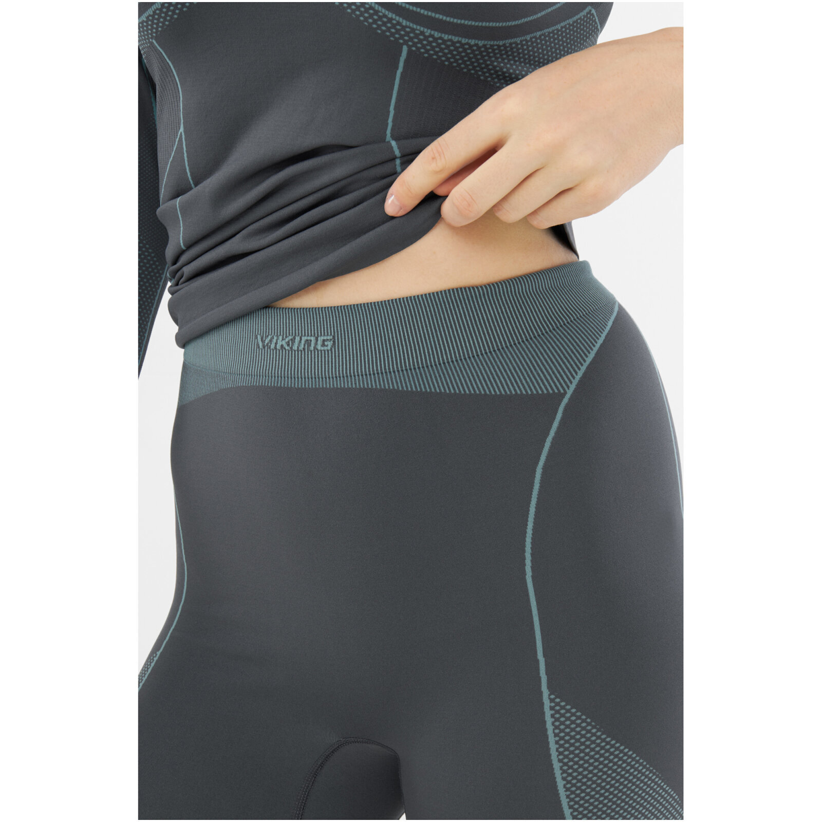 Women's underwear Viking SET ROCKET