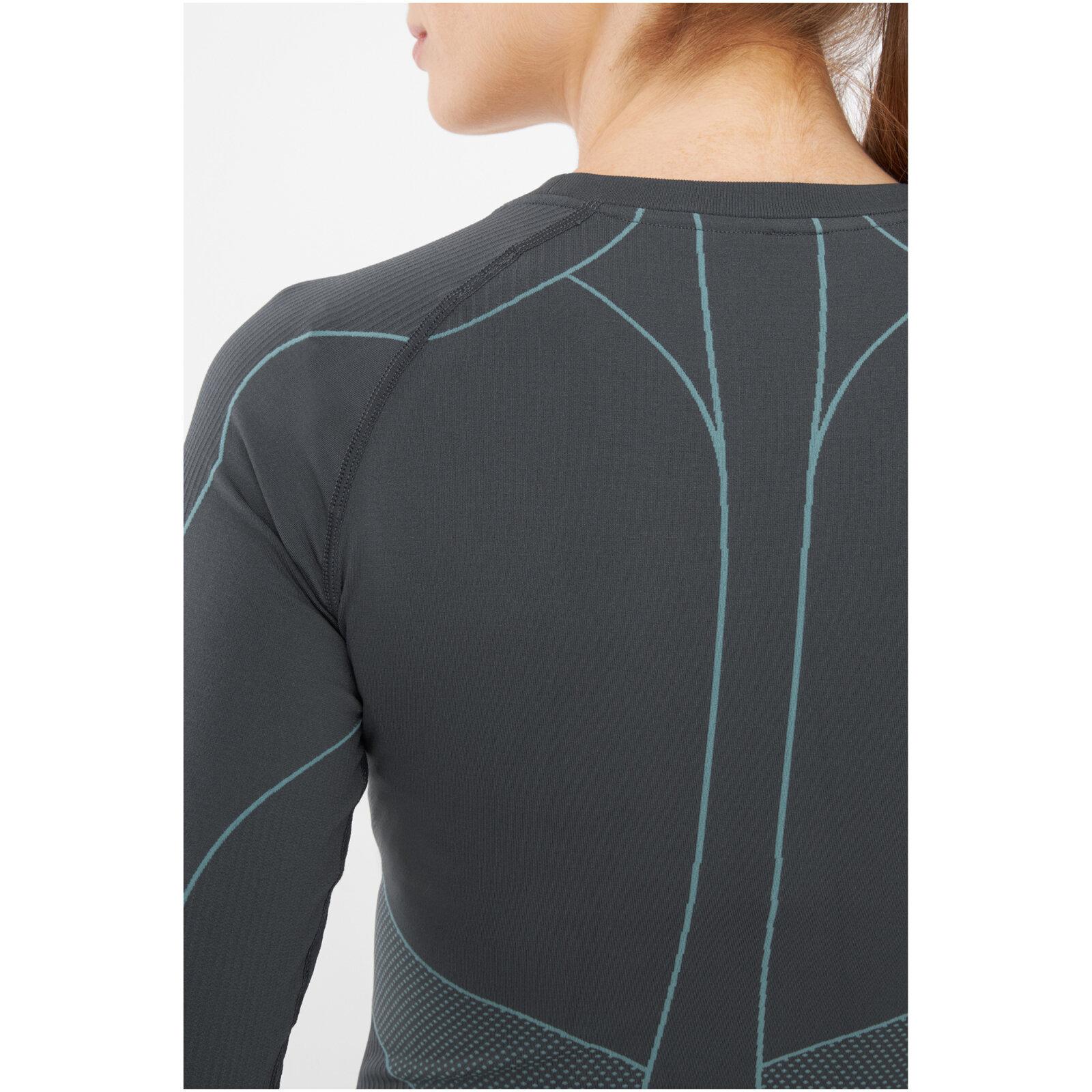 Women's underwear Viking SET ROCKET
