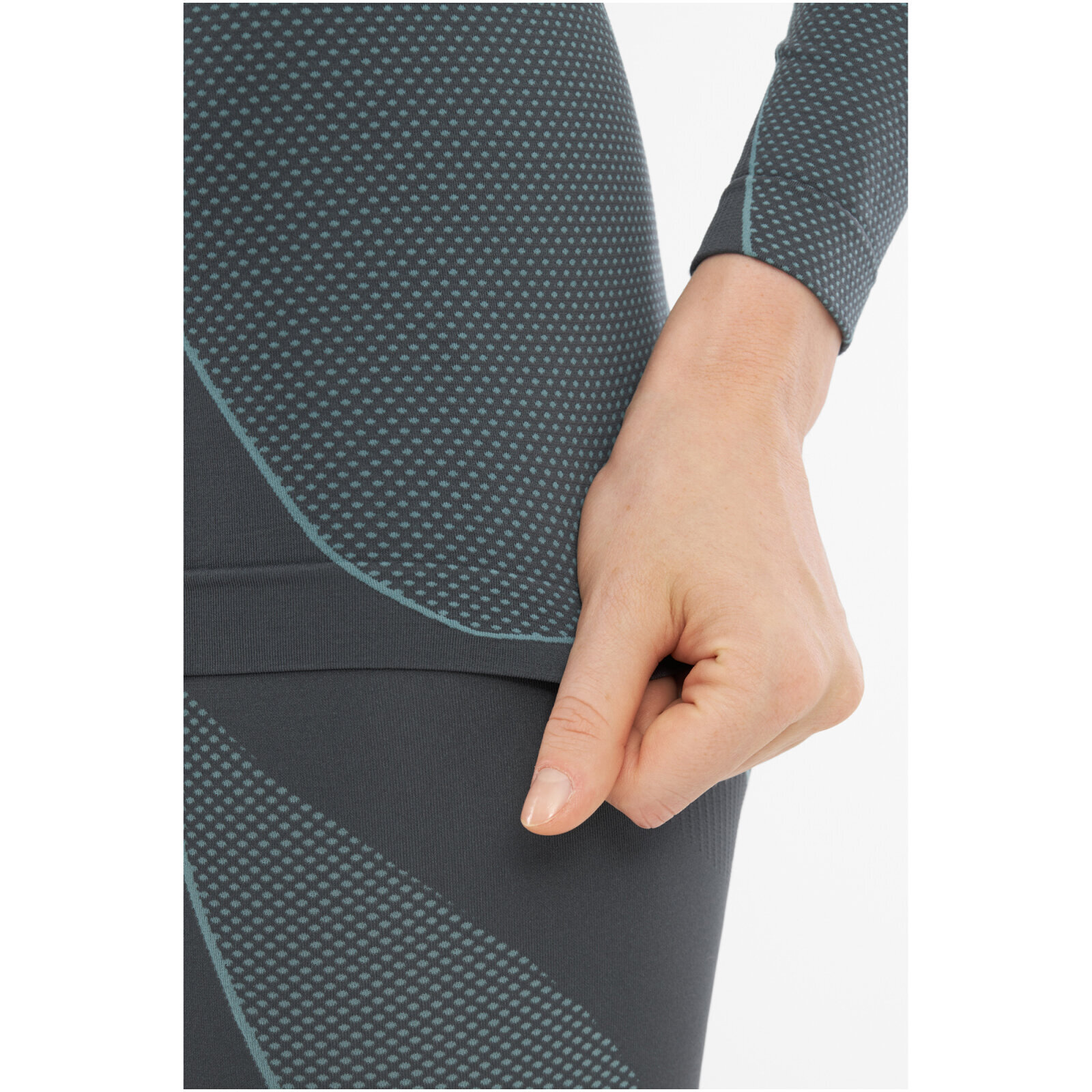 Women's underwear Viking SET ROCKET