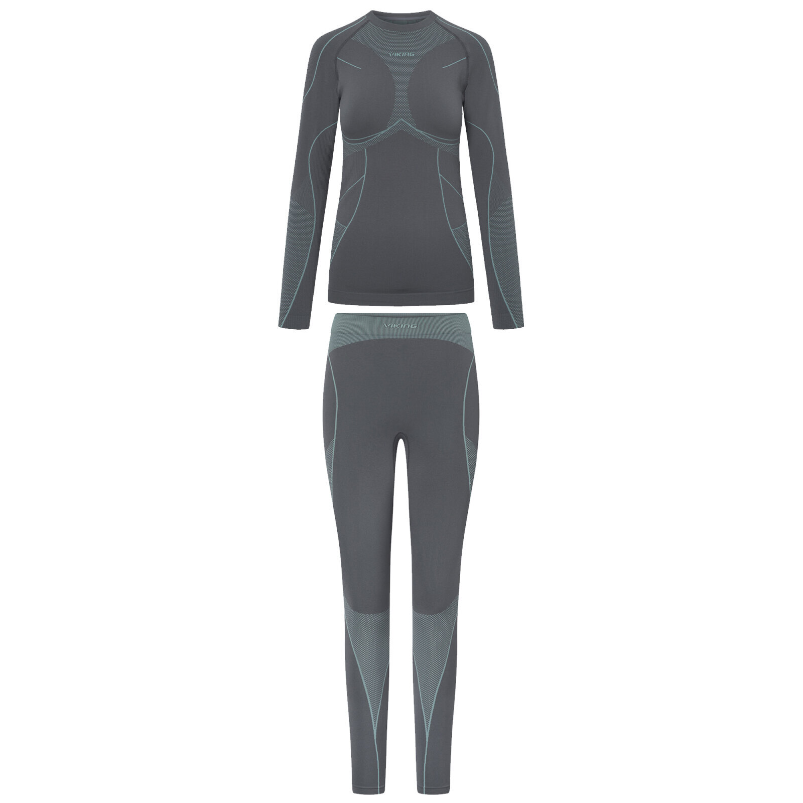 Women's underwear Viking SET ROCKET