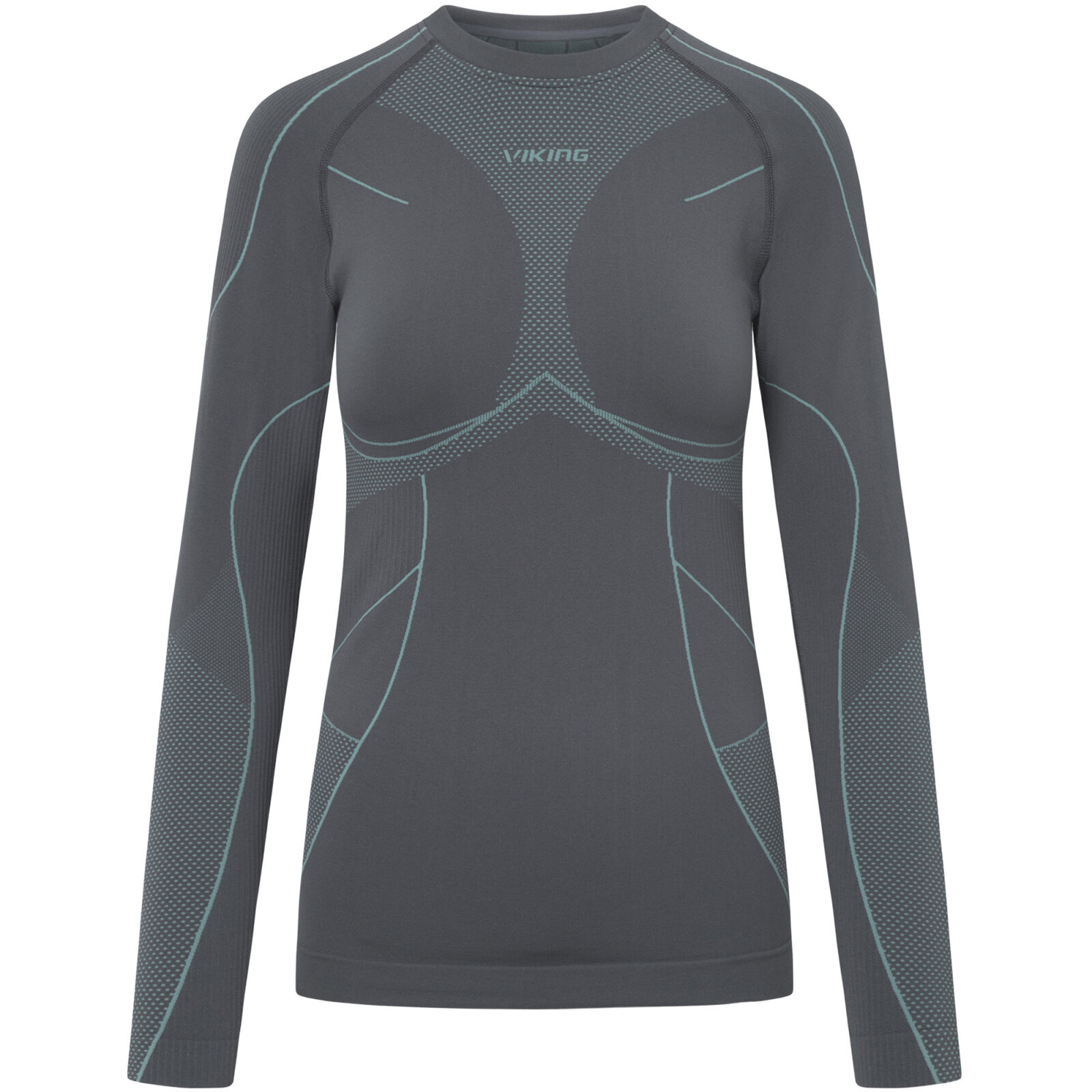 Women's underwear Viking SET ROCKET