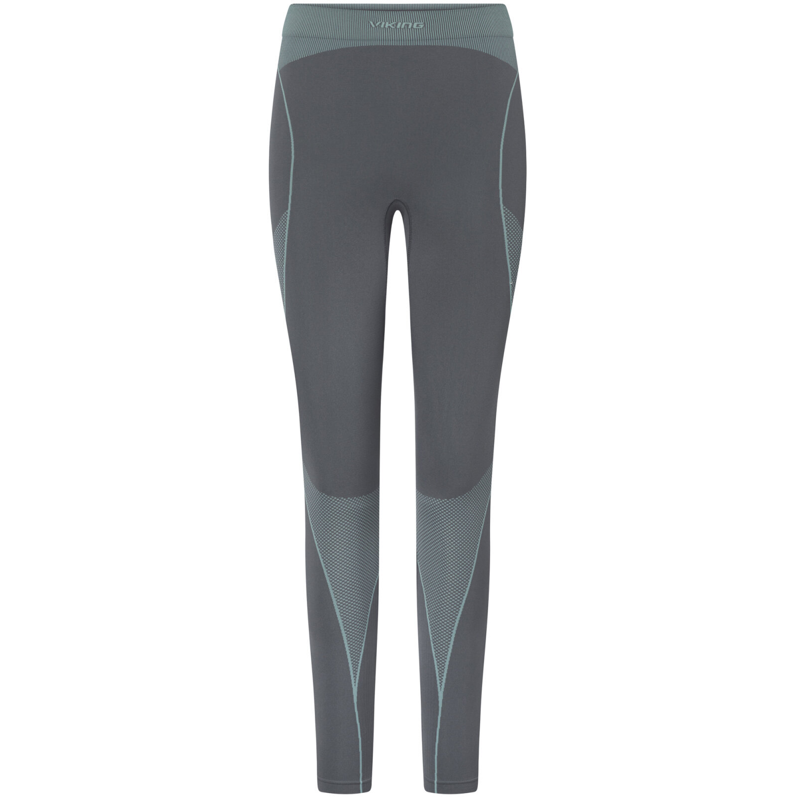 Women's underwear Viking SET ROCKET