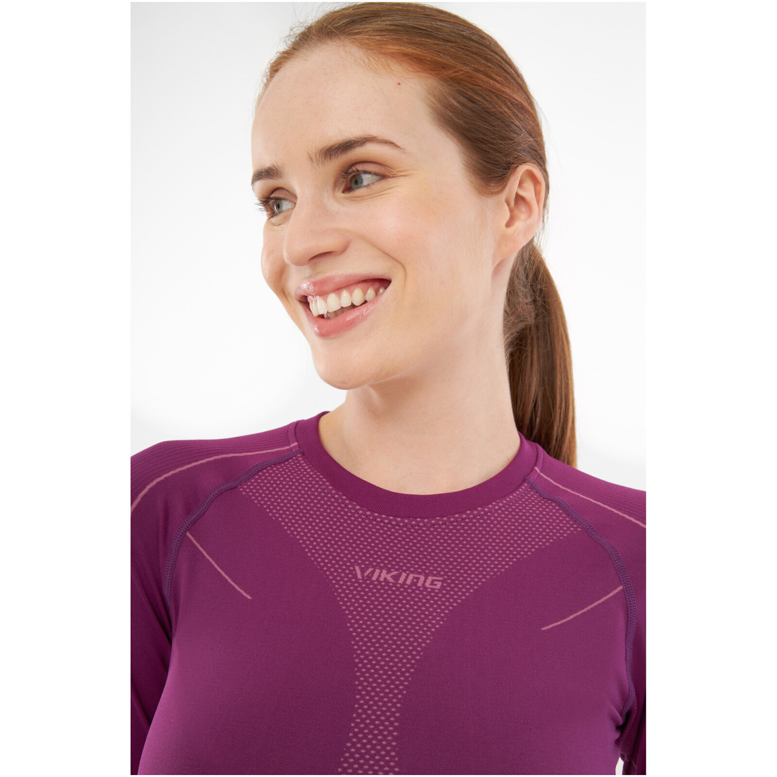 Women's underwear Viking SET ROCKET