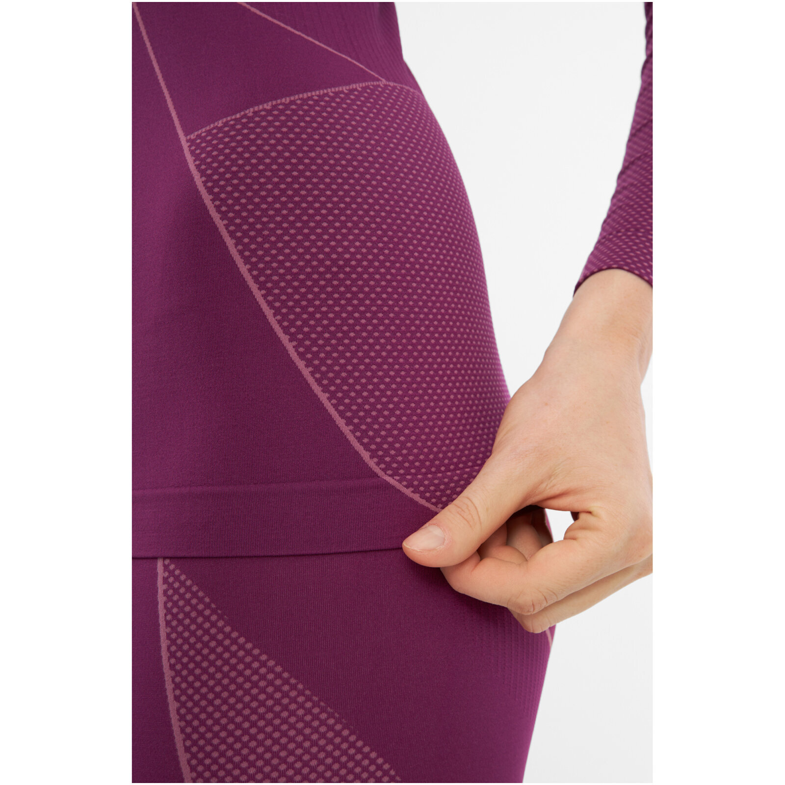Women's underwear Viking SET ROCKET
