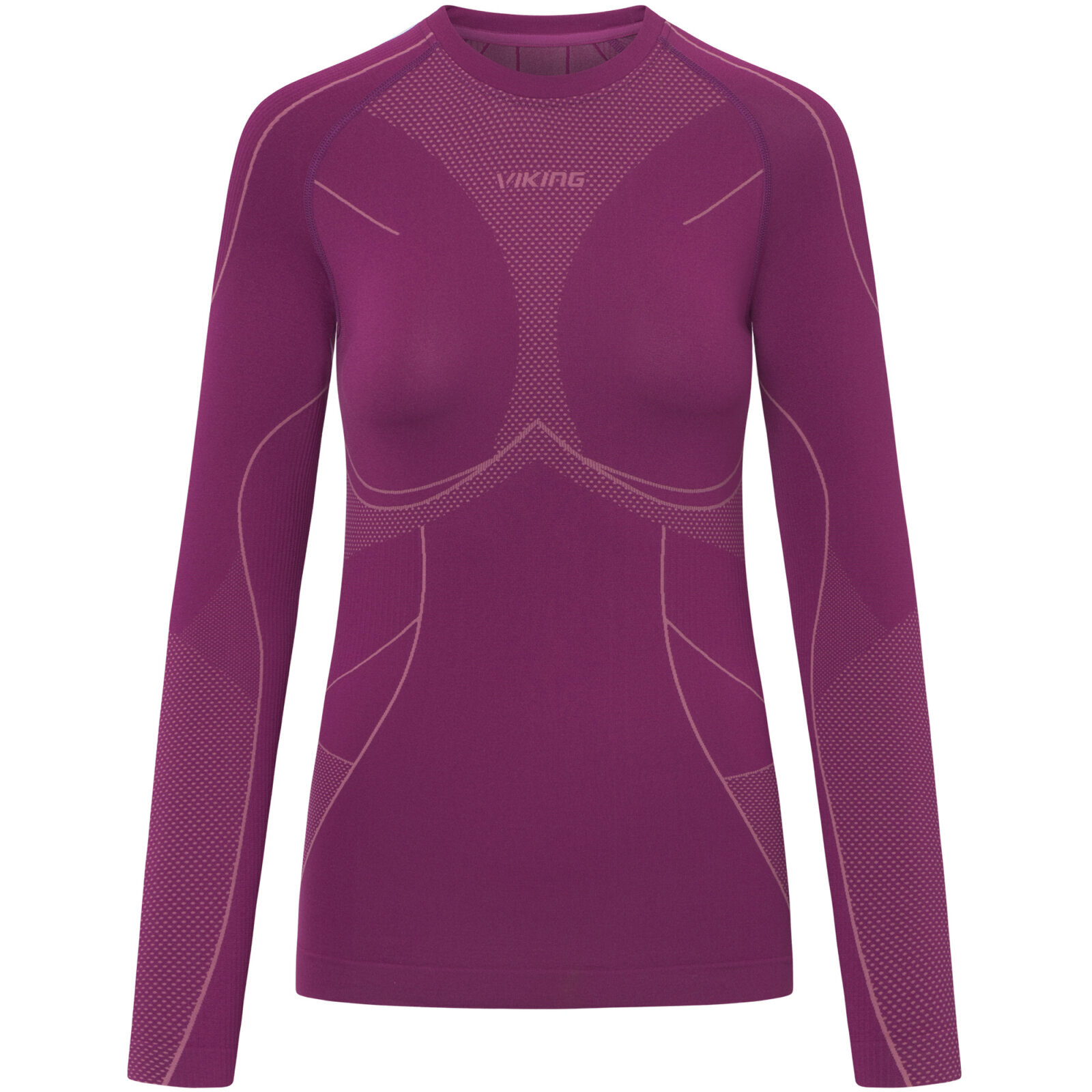 Women's underwear Viking SET ROCKET