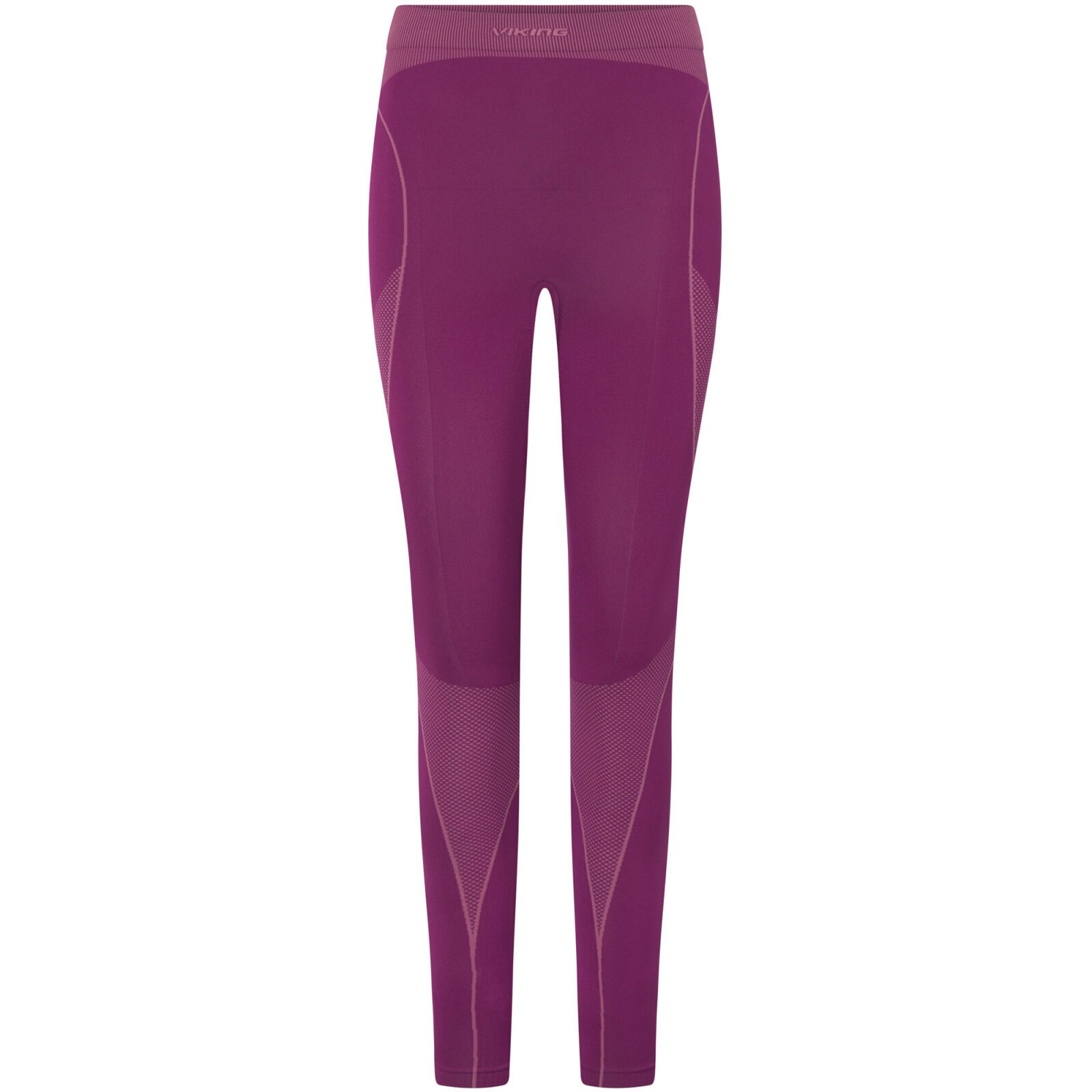 Women's underwear Viking SET ROCKET