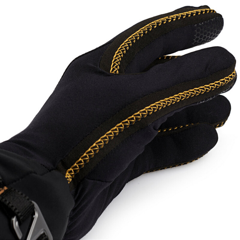 Heated gloves Therm-ic Thin Ultra Heat Liner