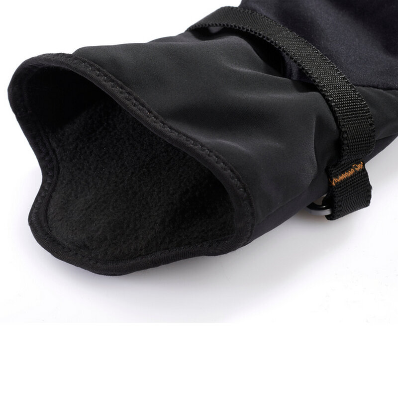 Heated gloves Therm-ic Thin Ultra Heat Liner