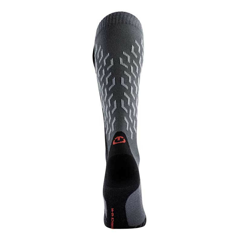 Heated Socks Therm-ic Ultra Warm Performance Socks S.E.T