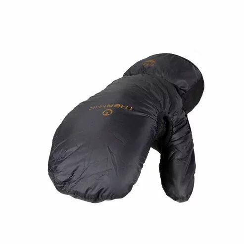 Therm-ic Touring Versatile Gloves
