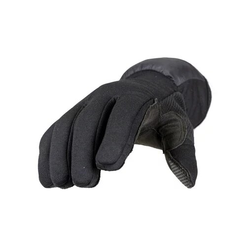 Therm-ic Touring Versatile Gloves