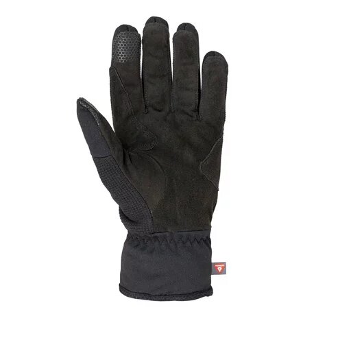 Therm-ic Touring Versatile Gloves