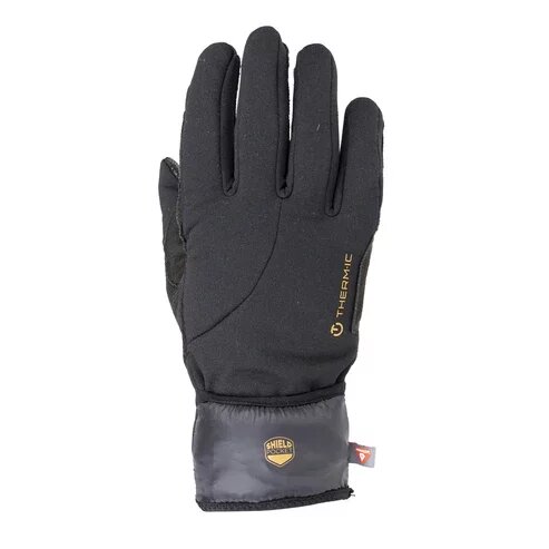 Therm-ic Touring Versatile Gloves
