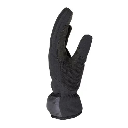 Therm-ic Touring Versatile Gloves