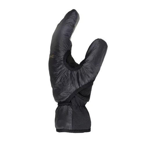Therm-ic Touring Versatile Gloves