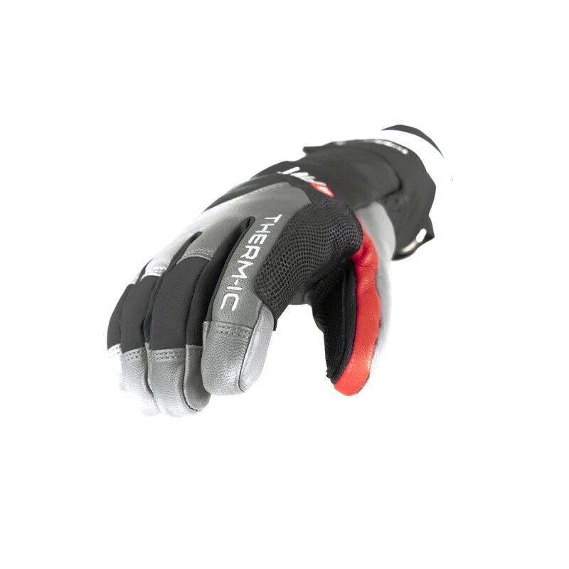 Therm-ic Freeride Extra Warm Gloves - FWT Edition