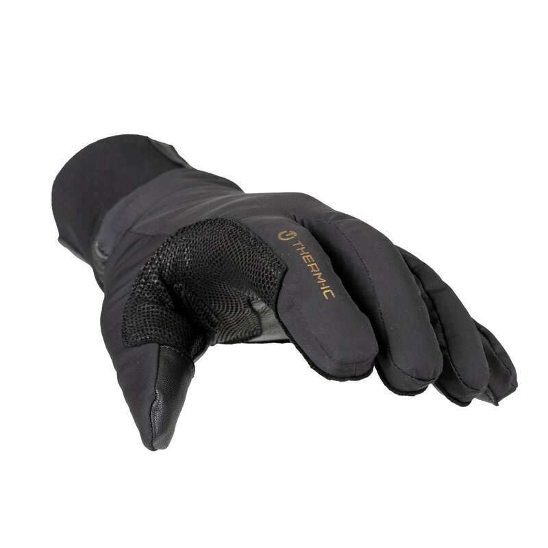 Therm-ic Touring Warm Gloves